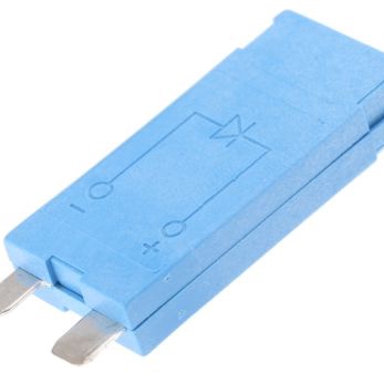 FINDER 其他继电器 99.01.3.000.00