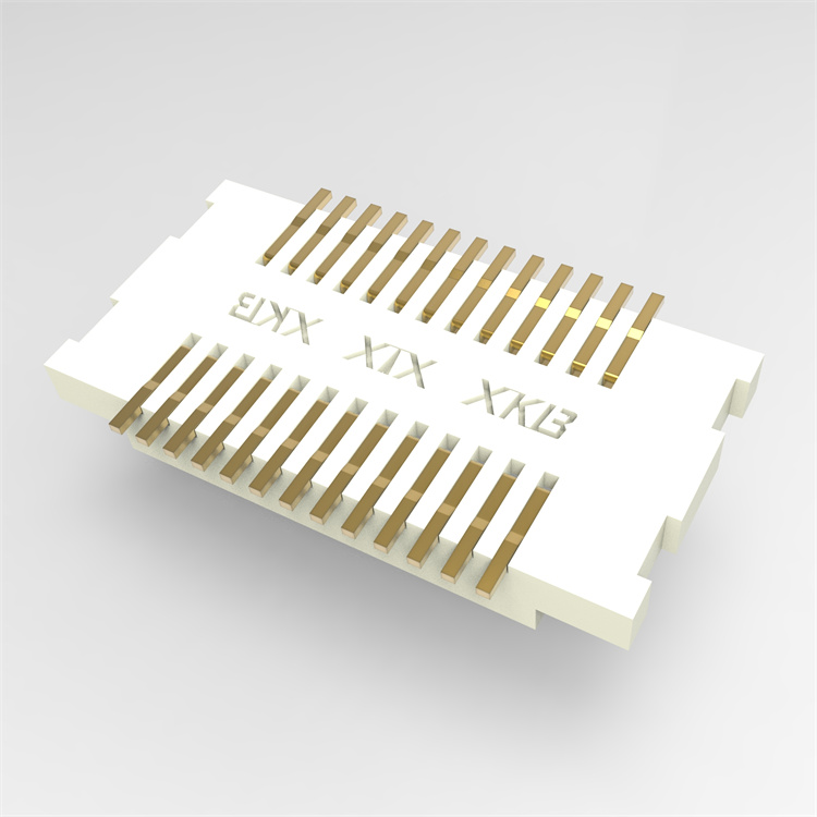 X0511FVS-26A-LPV01--云汉芯城ICKey.cn