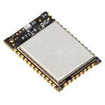 DIGI INTERNATIONAL 射频模块 XB3-24Z8CM