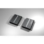 WINBOND/台湾华邦 闪存(Flash) W25Q128JWFIQ