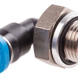 FESTO 其他工具 QSML-G1/8-4