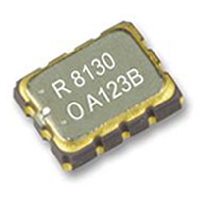 EPSON 实时时钟器件(RTC) X1B000311000112