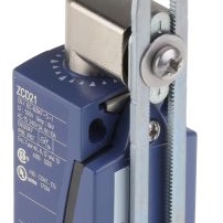 TELEMECANIQUE SENSORS 限位开关 XCKD2145P16