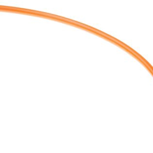 ALPHA WIRE 单芯线缆 3057 OR005