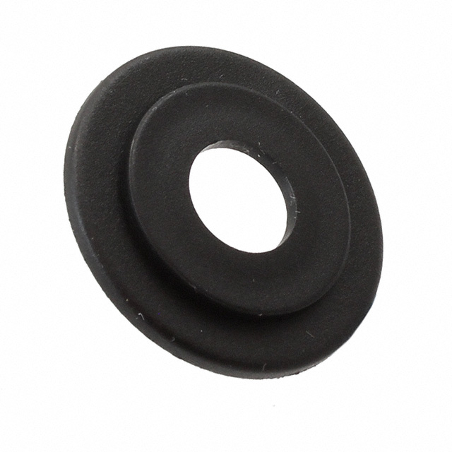 KEMET 电容配件 2772