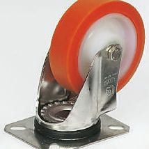 LAG 其他工具 19105