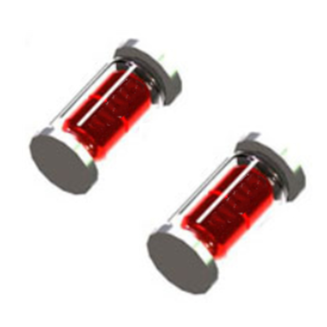 LL4148--云汉芯城ICKey.cn