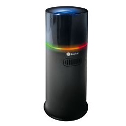 LASCAR ELECTRONICS 环境测量仪 EL-WEM