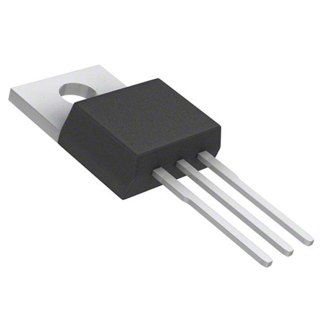 ON SEMICONDUCTOR 场效应管(MOSFET) HUF75639P3