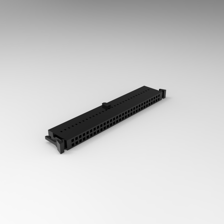 X9555H-2x30B3-N0--云汉芯城ICKey.cn