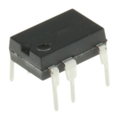 ON SEMICONDUCTOR AC-DC稳压器 NCP11184A100PG