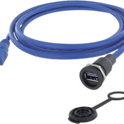 ENCITECH CONNECTORS  1310-1015-03