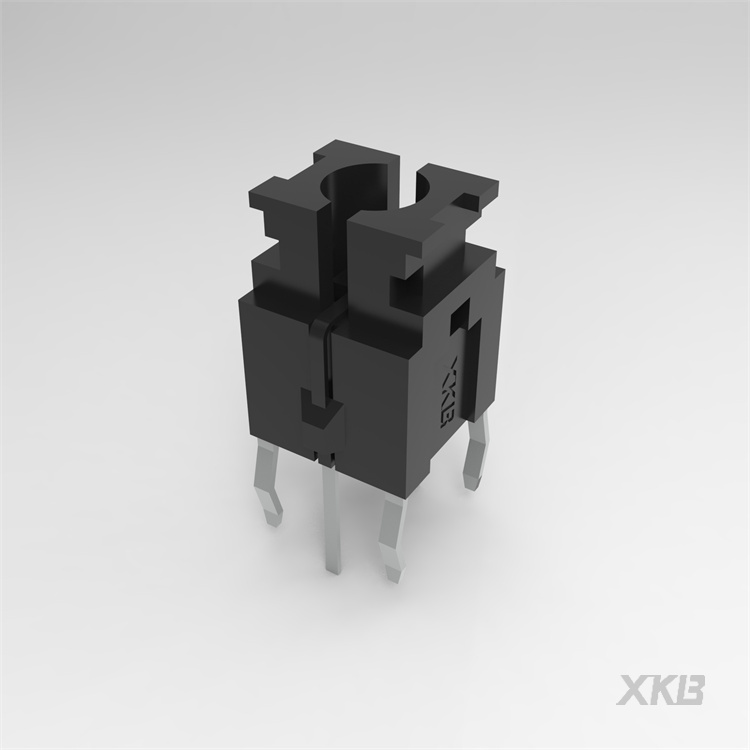 TM-004-D3-01--云汉芯城ICKey.cn