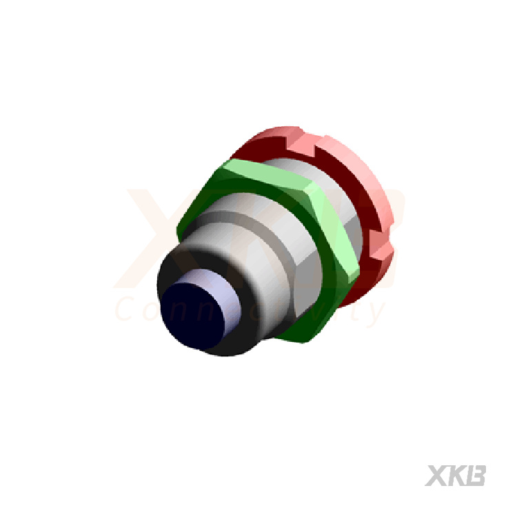 ZCG.0B.P06.CLL--云汉芯城ICKey.cn