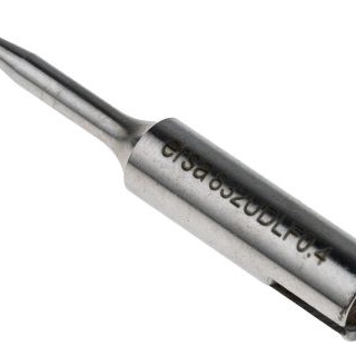 KURTZ ERSA 焊锡丝/锡膏/助焊 0832UDLF/SB