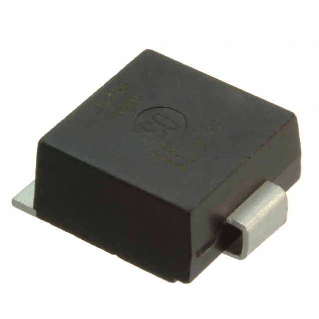 LITTELFUSE TVS二极管/ESD抑制器 LTKAK10-058C-TP