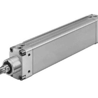 FESTO 气动/液压/传动设备 DZH-40-50-PPV-A