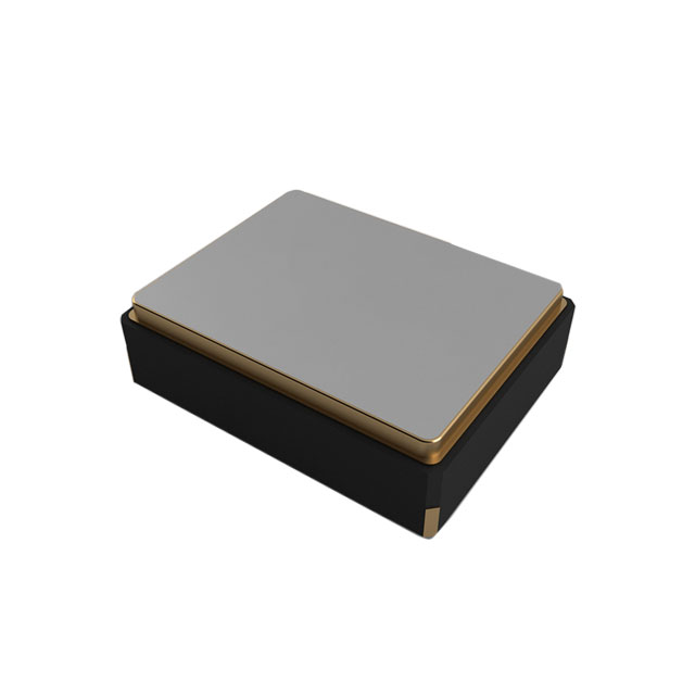ILSI AMERICA  ISM95-3251AH-25.000MHZ