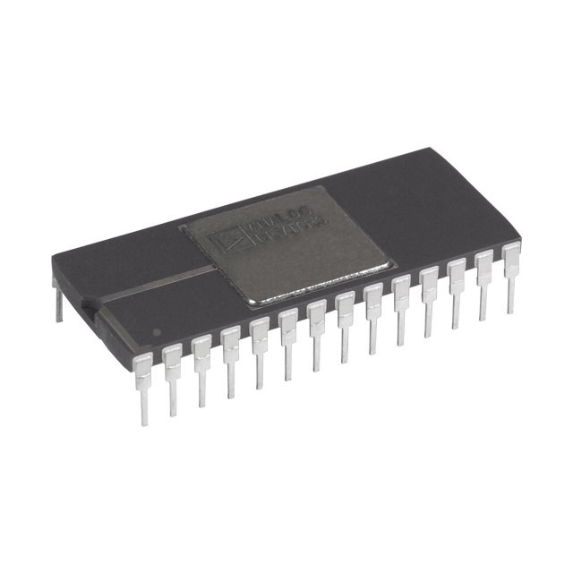 ANALOG DEVICES 电压频率转换器 5962-8512702XA