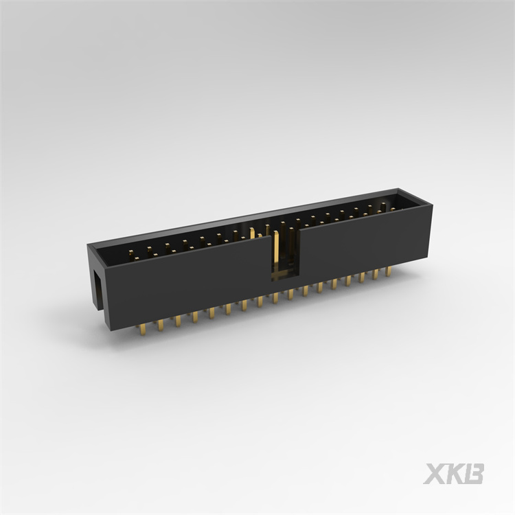 X9555WV-2x17-6TV01--云汉芯城ICKey.cn