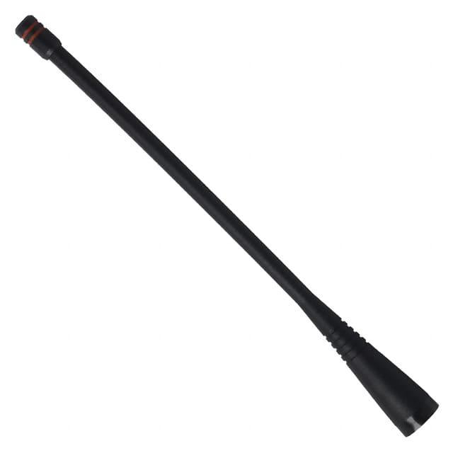 LINX TECHNOLOGIES 天线 ANT-433-CW-QW