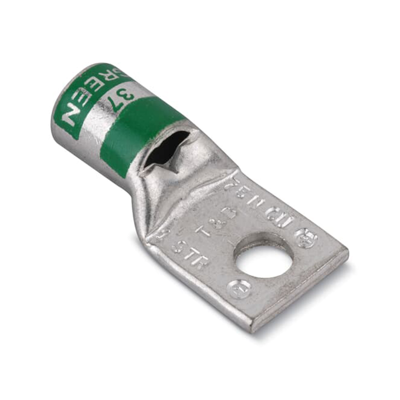 ABB 端子 - 专用端子 54120