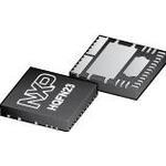 NXP SEMICONDUCTORS 其他驱动器 MC06XS4200FKR2
