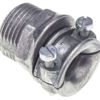 HARTING 重载连接器 - 配件 09000005101