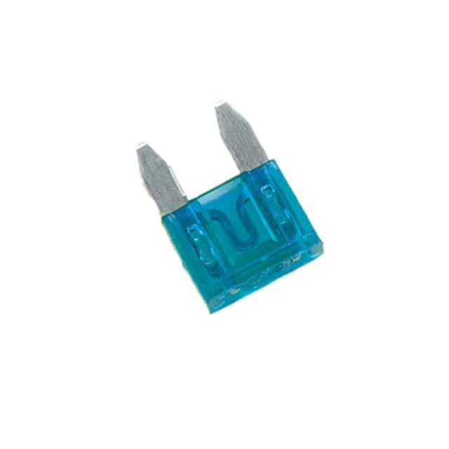 OPTIFUSE 熔断保险丝 APM-35A