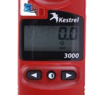 KESTREL 环境测量仪 KESTREL 3000