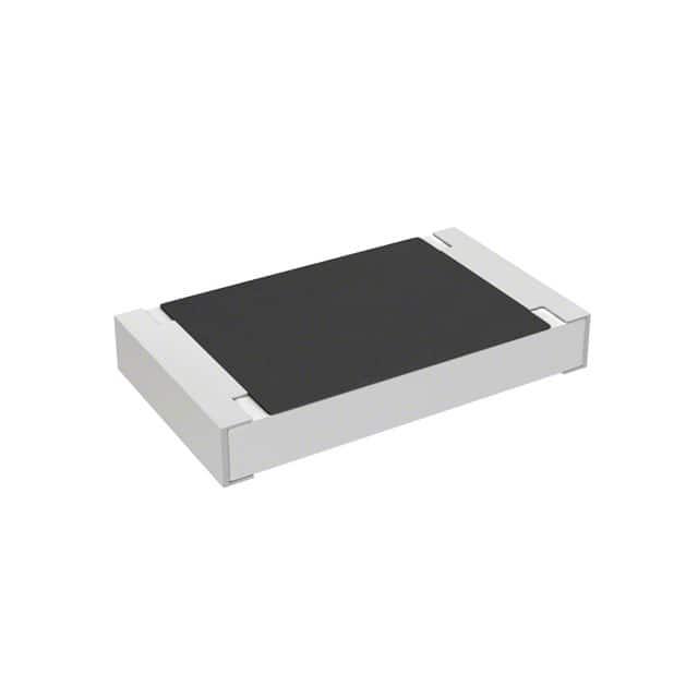 VISHAY INTERTECHNOLOGY 贴片电阻 RCS040251R0FKED