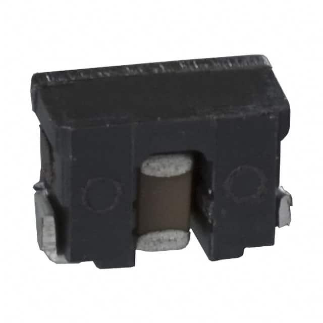 PANASONIC EMI滤波器 ELKE471FA