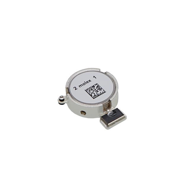 MOLEX 隔离器 0735912094