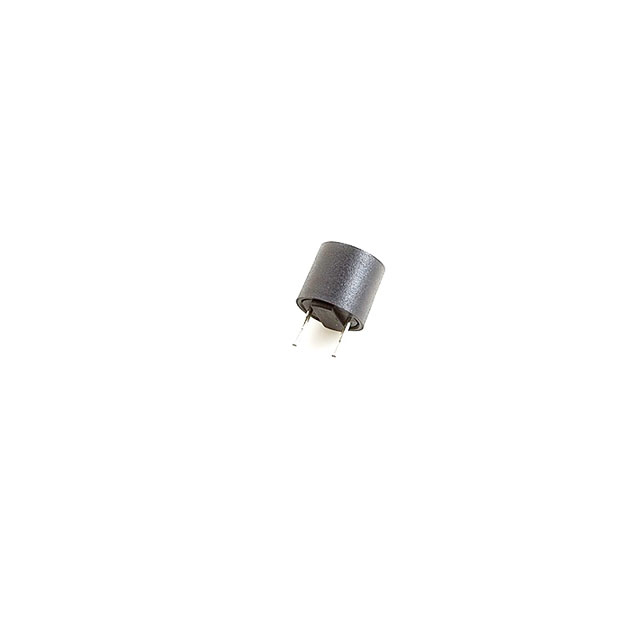 OPTIFUSE 熔断保险丝 TMS-2.5A