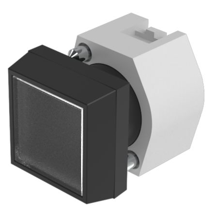 EAO  704.209.7