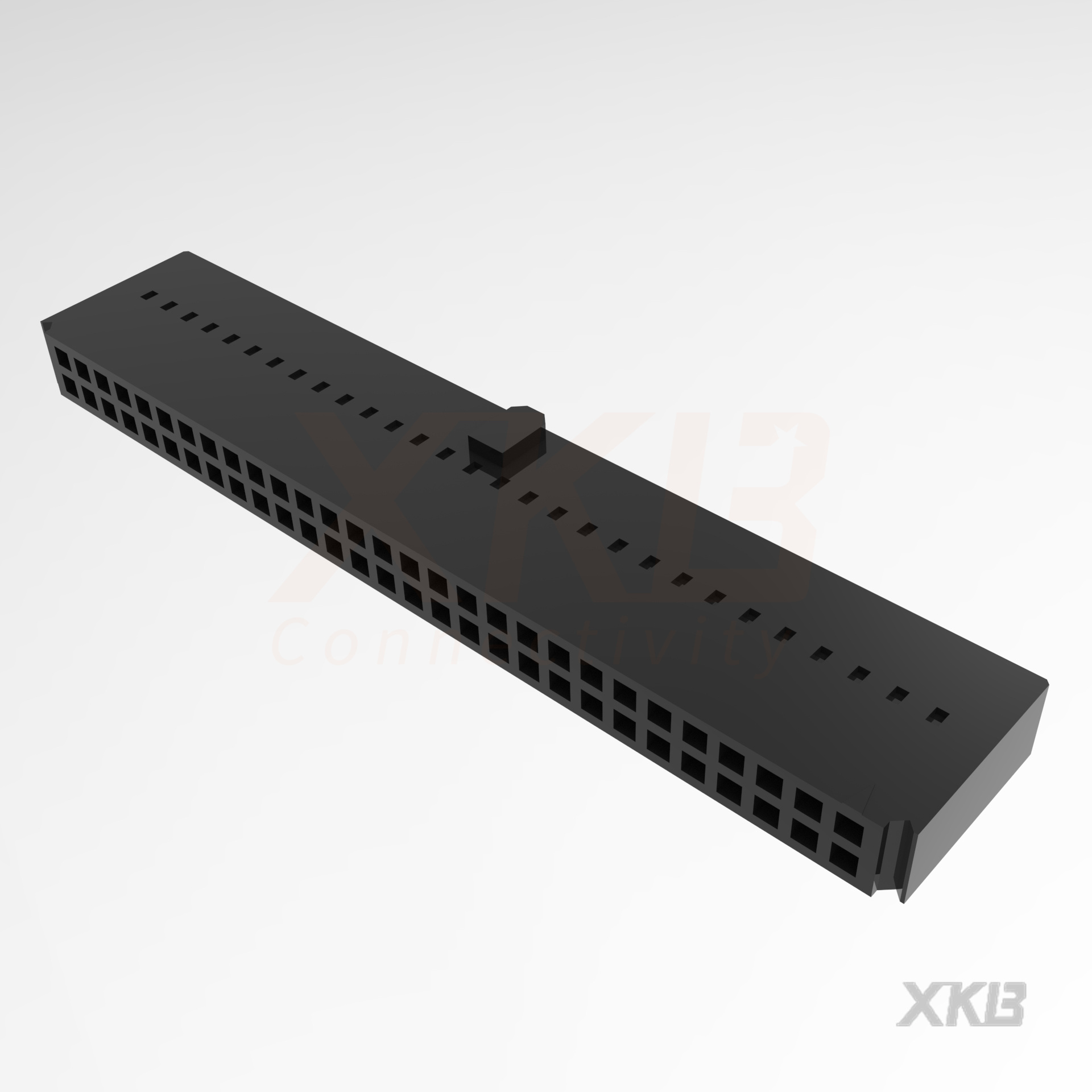 X9555H-2x29B1-PT--云汉芯城ICKey.cn