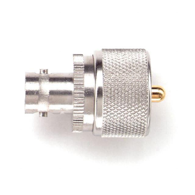 POMONA ELECTRONICS 同轴连接器（RF） 3286