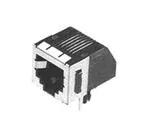 TE CONNECTIVITY 模块化连接器 - 接线块 558178-1