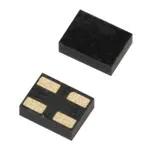 TOREX SEMICONDUCTOR LDO稳压器 XC6221D1817R-G