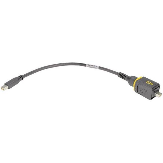 HARTING 音频视频线缆 09451451014