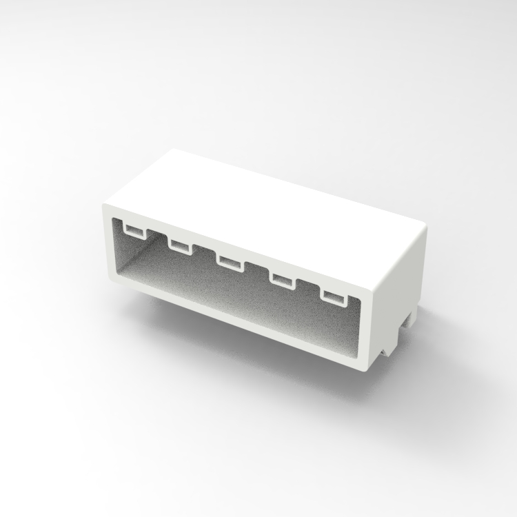 K137635WR-2x16-PTSNW--云汉芯城ICKey.cn