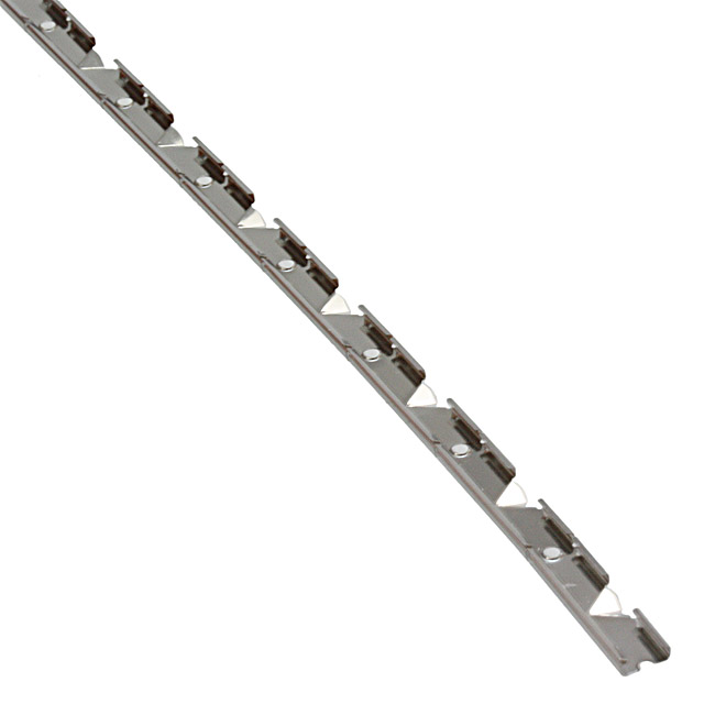 SCHROFF  24560231