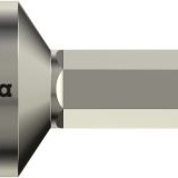 WERE-CHERN/台湾维丞 钳/螺丝刀/扳手 05071228001