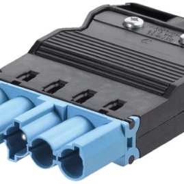 WIELAND ELECTRIC 其他工具 92.954.4453.0