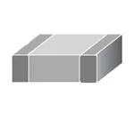 WALSIN/台湾华新科技 陶瓷电容 0402N0R4B500CT