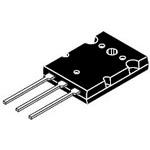 ON SEMICONDUCTOR 三极管(BJT) MJL1302A