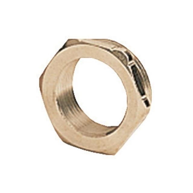 HARTING 重载连接器 - 配件 09000005061