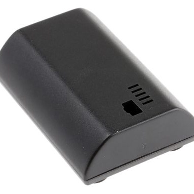 HUGO MüLLER 其他工具 PP 50 pro