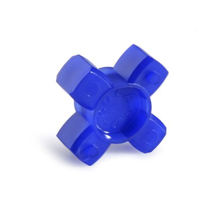 RULAND MANUFACTURING 气动/液压/传动设备 JD21/33-85B