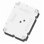 ANAREN RF耦合器 11302-20